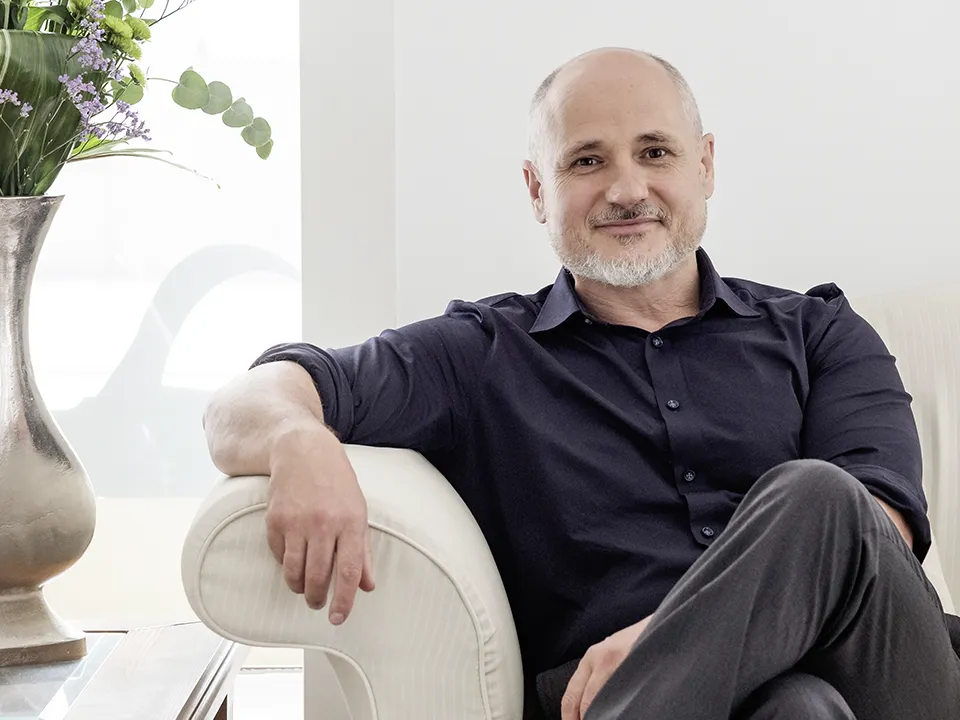 Bestattungshaus-Haller-Schwäbisch-Gmünd-Impression2