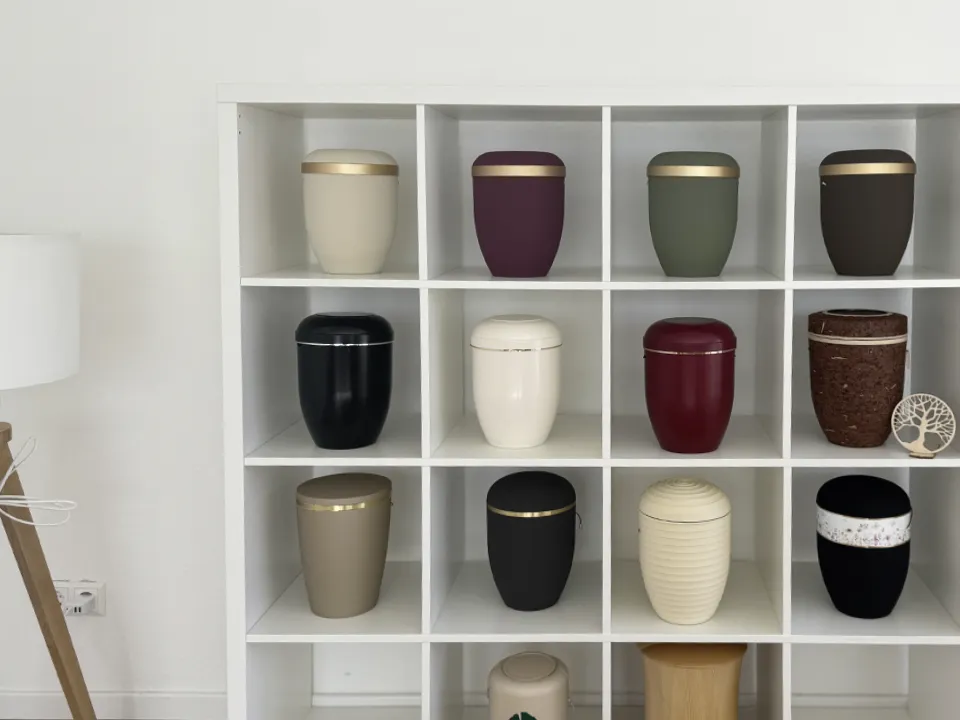 Bestattungshaus-Haller-Schwäbisch-Gmünd-Impression4