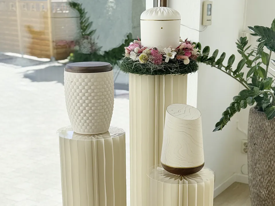 Bestattungshaus-Haller-Schwäbisch-Gmünd-Impression5