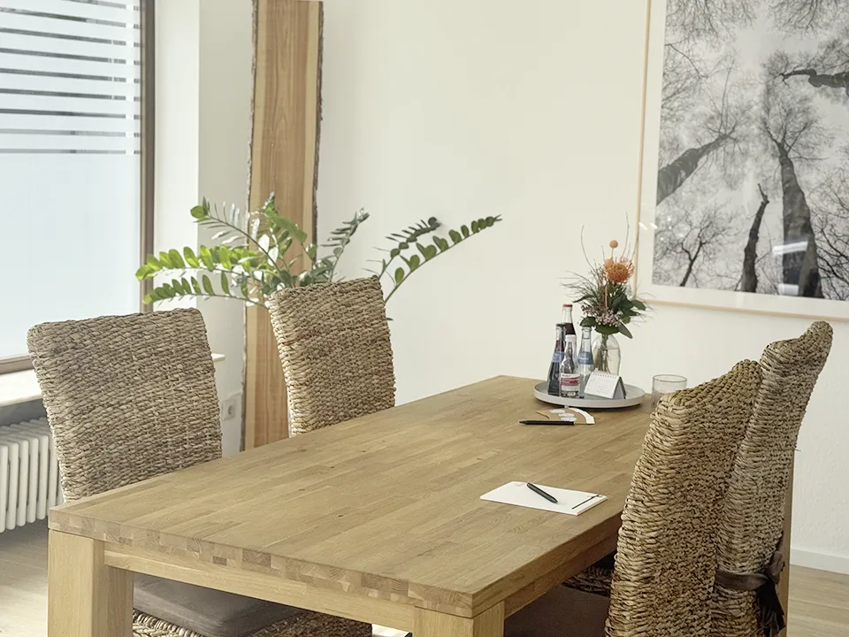 Bestattungshaus-Haller-Schwäbisch-Gmünd-Impression6