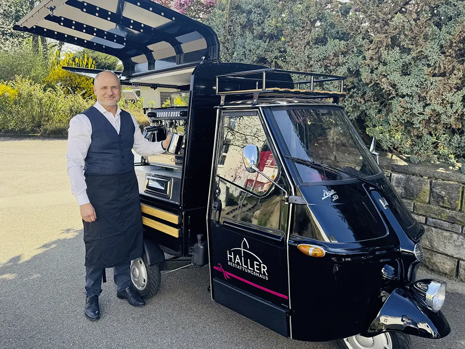 Bestattungshaus-Haller-Schwäbisch-Gmünd-Impression7