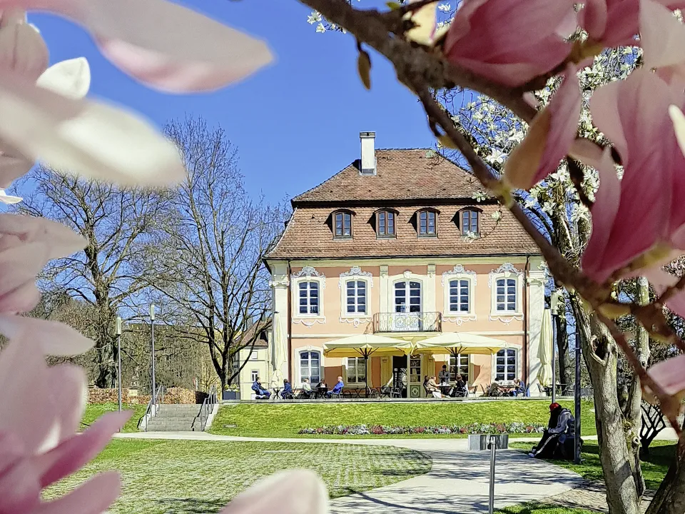 Bestattungshaus-Haller-Schwäbisch-Gmünd-Impression8